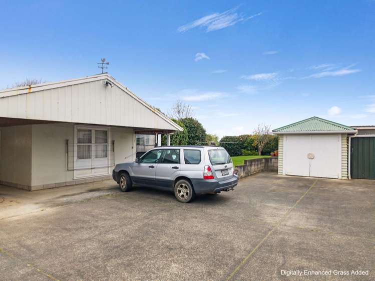 9 Pacific street Waiuku_19