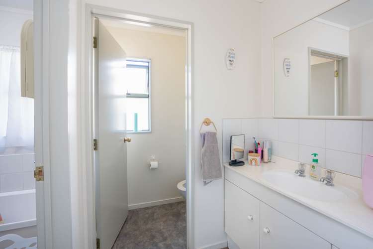 2/8 Garden Grove Nukuhau_10