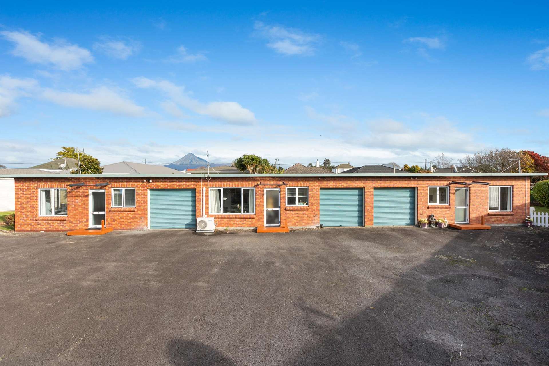 184a Brooklands Road Vogeltown_0