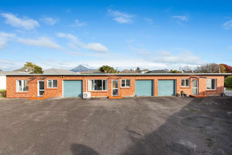 184A Brooklands Road_0