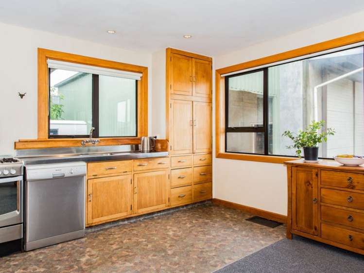 55 Ranfurly Street Kaiapoi_4