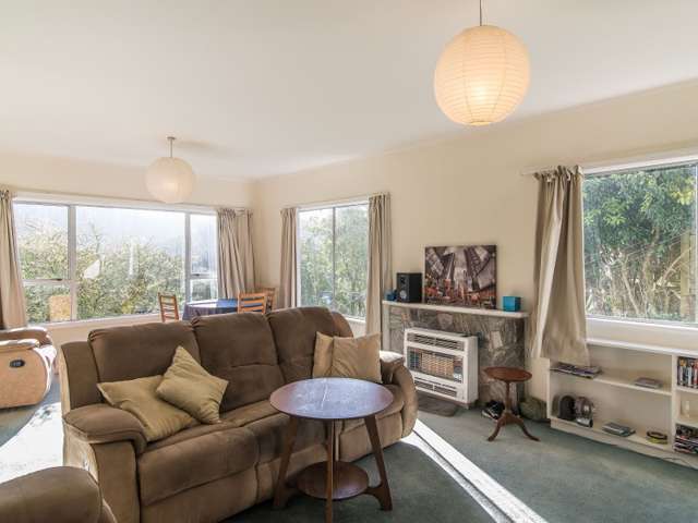 87a Sefton Street Wadestown_2