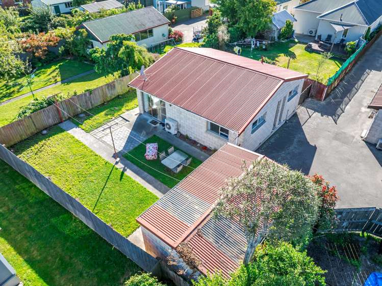 4/4a Guinness Street Highfield_14