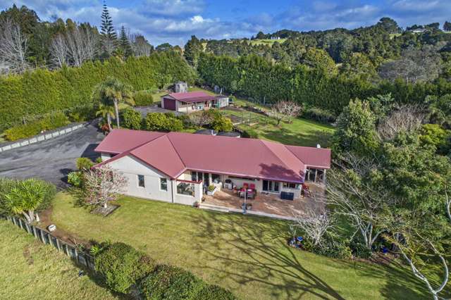 11 Logan Cameron Road Kauri_2