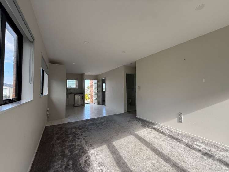 21A Bangla Place Massey_6