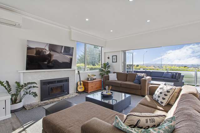 2 Glenmore Road Sunnyhills_3