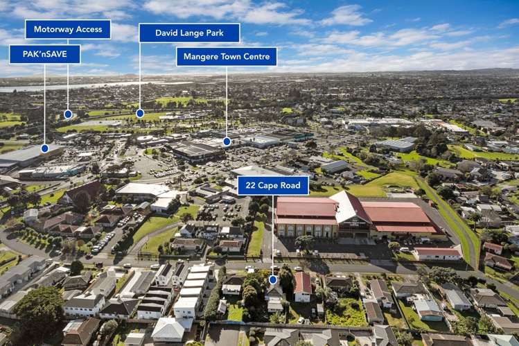 22 Cape Road Mangere_10