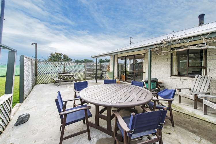 536 Bethels Road Springston_12