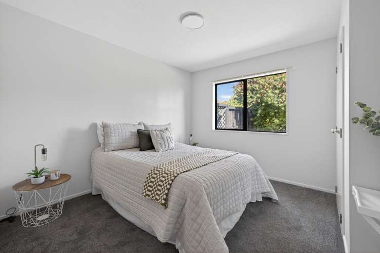 495a Pages Road Aranui_9