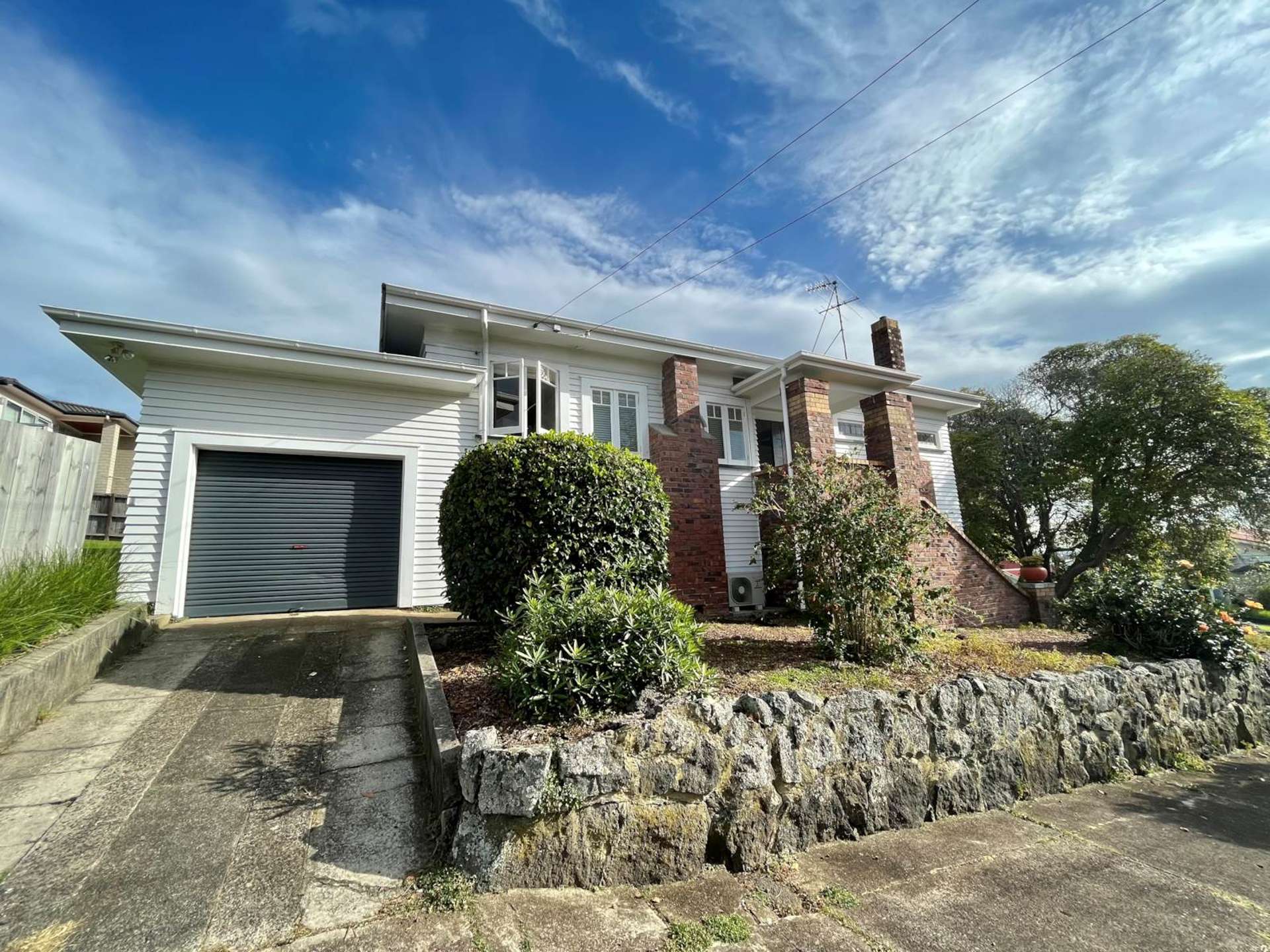 2 Quest Terrace Mount Roskill_0