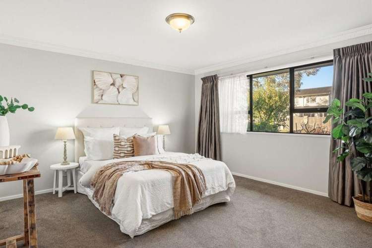 128 Pillans Road 1126_7