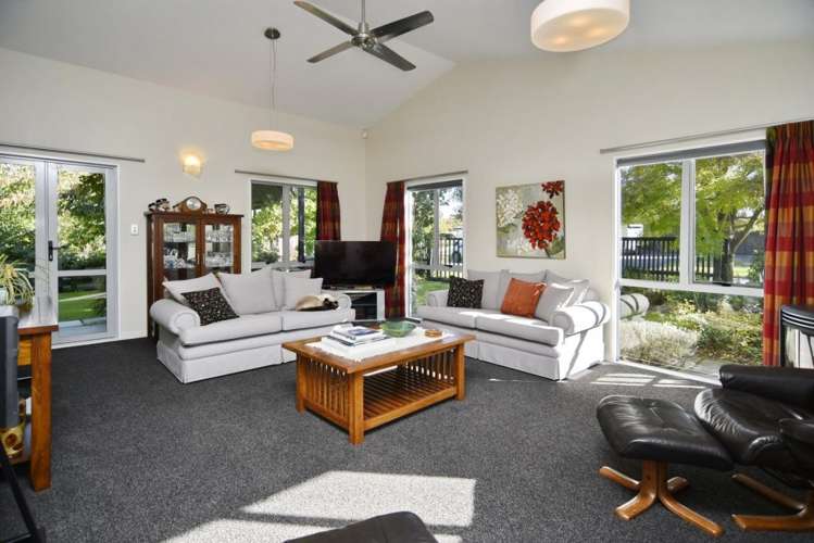 15 Bridget Lane Rangiora_12