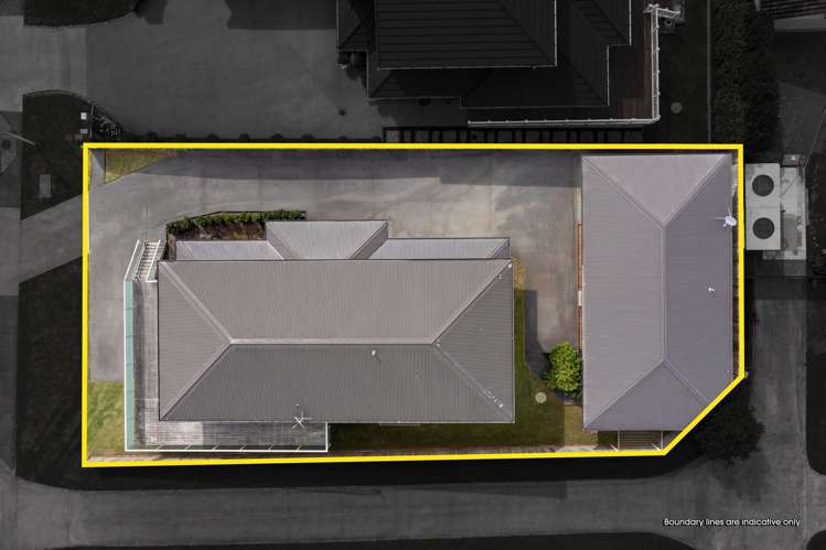 92A Pulham Road Warkworth_17