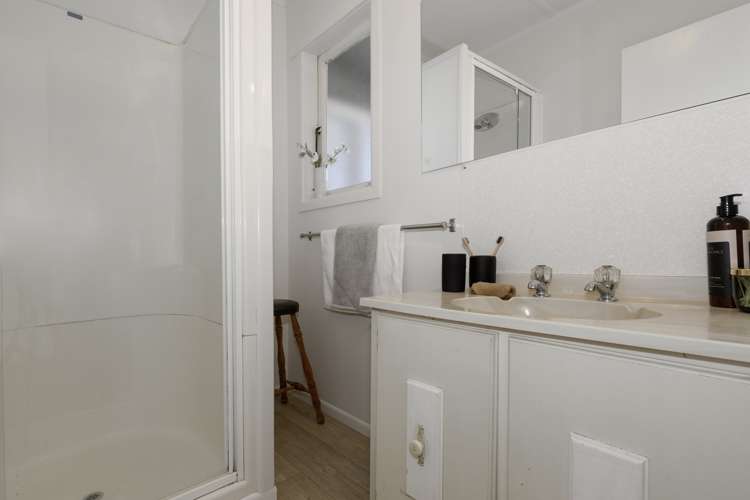 1/128 Greerton Road Gate Pa_13