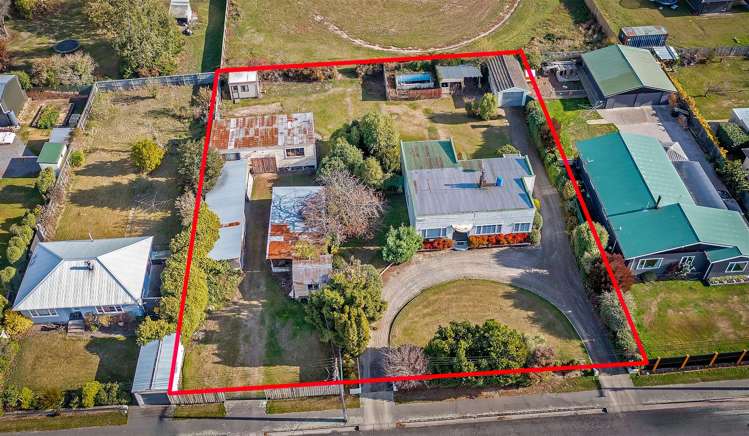 9 Browns Road Dunsandel_5