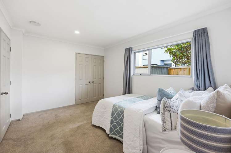 27 Galsworthy Place Bucklands Beach_25