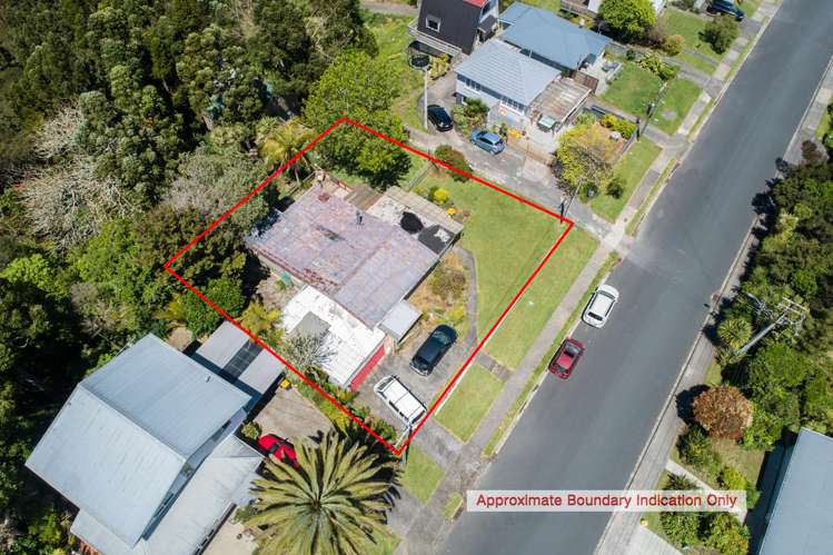 36 Island Bay Road Beach Haven_11