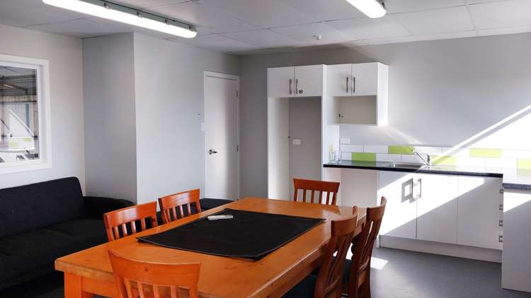 131 Richards Road Te Kowhai_14