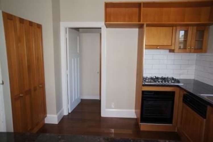 25 Ayers Street Rangiora_5