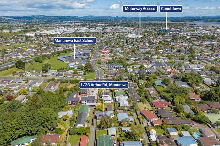 1/33 Arthur Road Hillpark_4