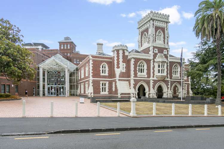 2f/50 Eden Crescent Auckland Central_12