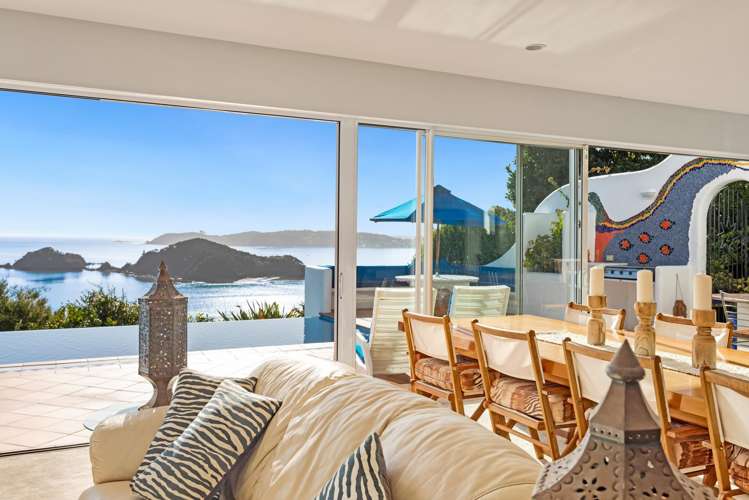 37 Bayview Road Paihia_13