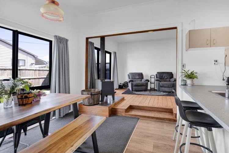 41 Brookes Street Inglewood_6