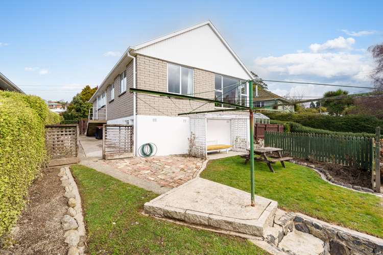 42 Turnbull Street Brockville_15