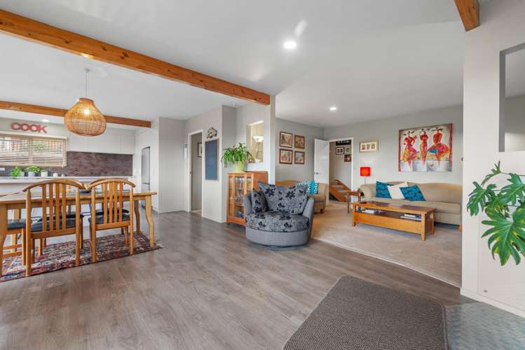 5 Haratua Place Springfield_3