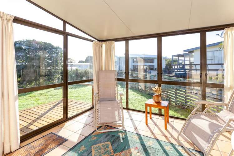 308 Mary Road Whangamata_10