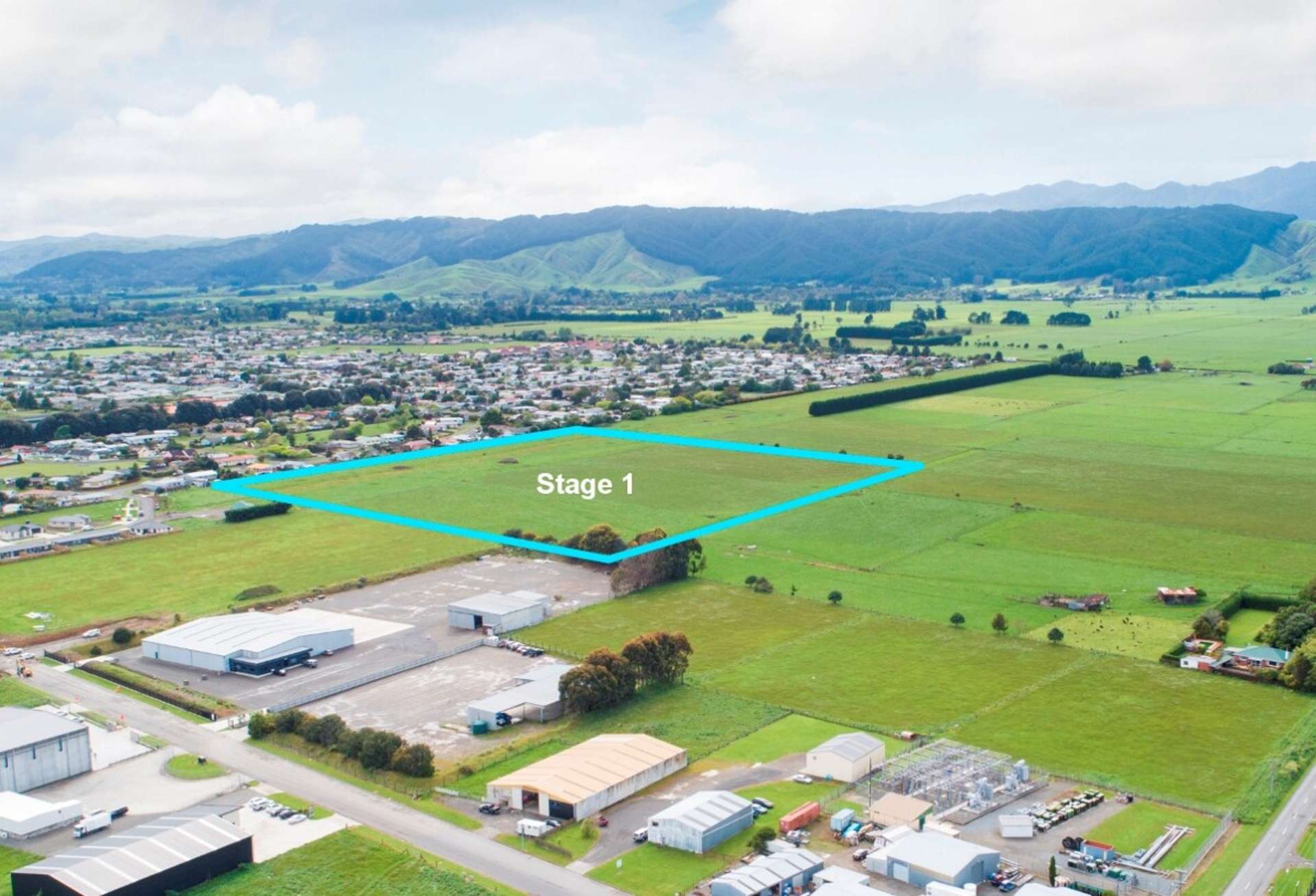 93 Tararua Road Levin_0