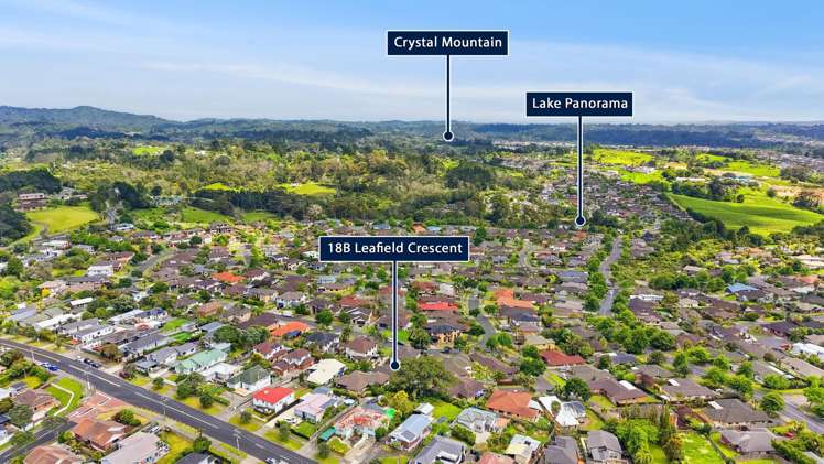 18b Leafield Crescent Henderson_25