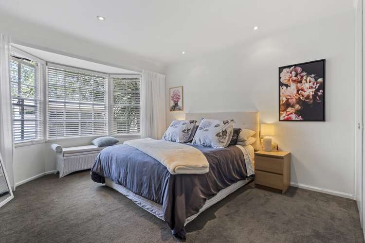 180 Kohimarama Road Kohimarama_11