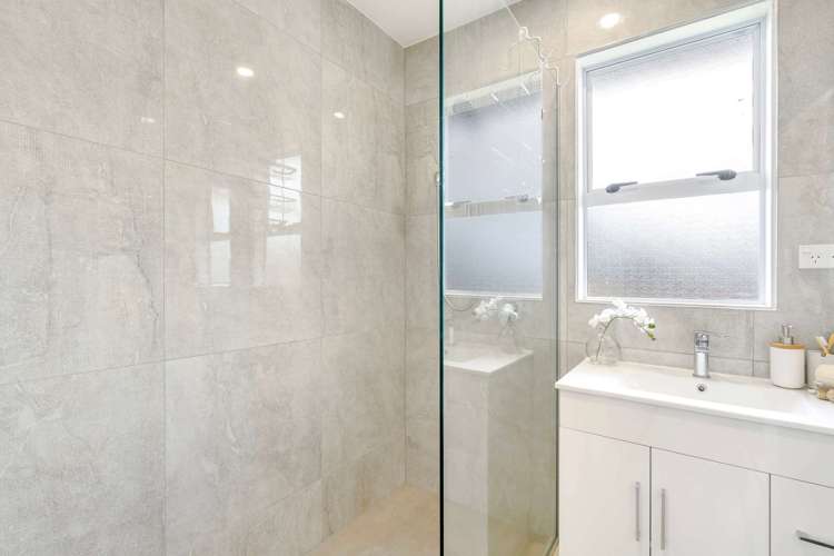 37 Shoemaker Road Waipu_10