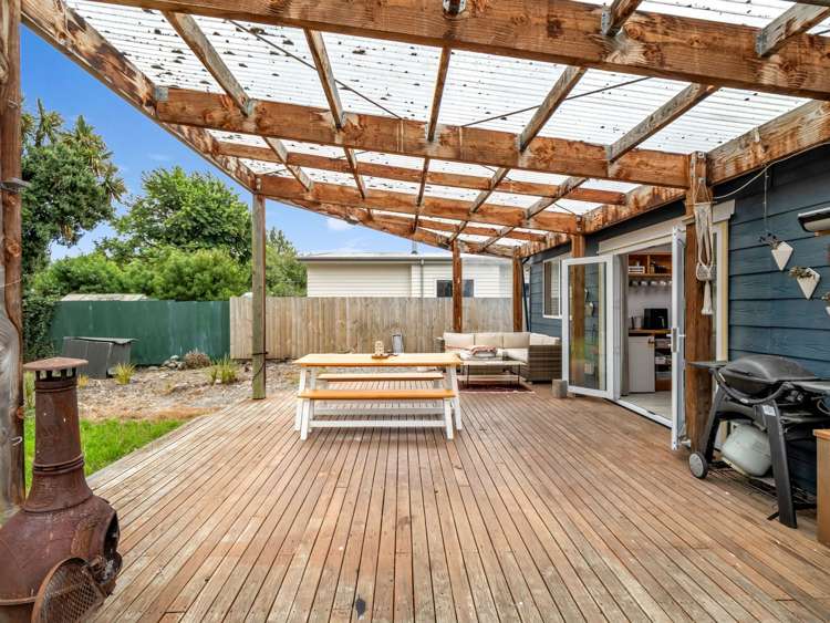 20 Ferry Road Woodend Beach_28