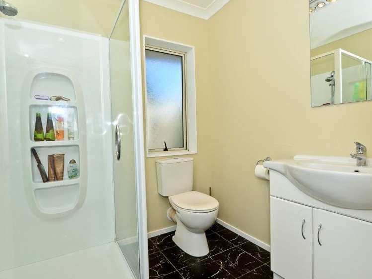 14 Genevieve Way Whatawhata_24