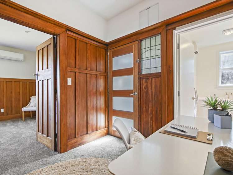 15 Norwich Street Linwood_9