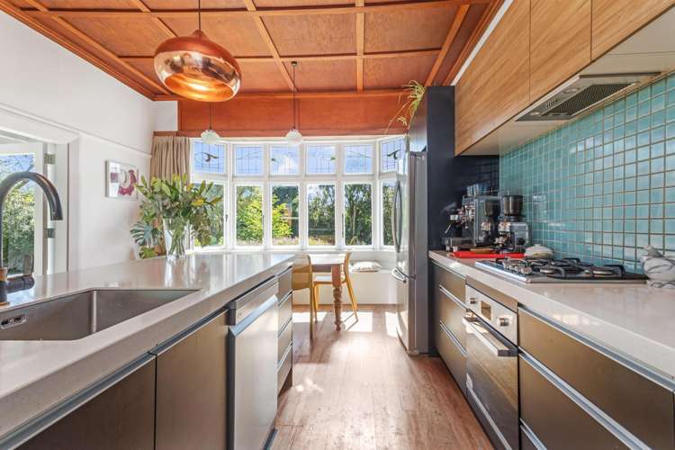 68 Te Ngawai Road Pleasant Point_11