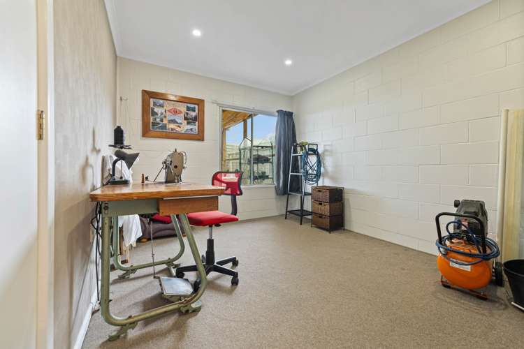 96 North Street Morrinsville_17