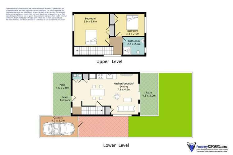 24 Rangihina Road Hobsonville_13