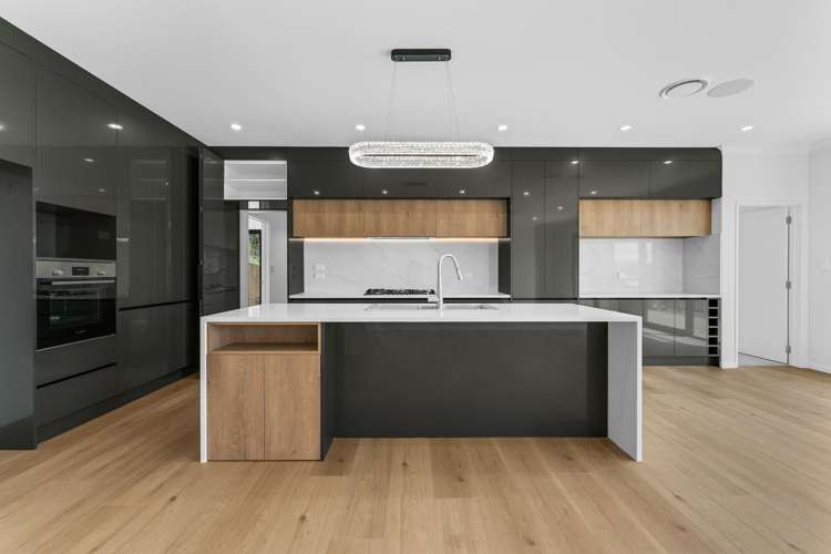 19 PIEDMONTE AVENUE_2