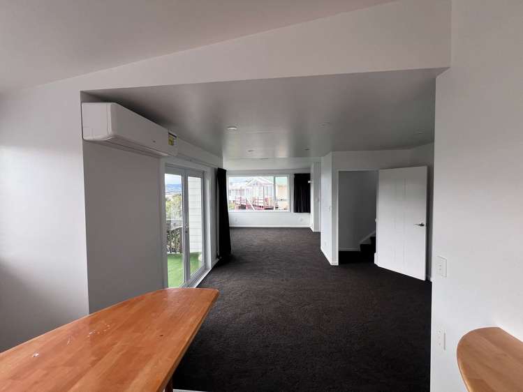 Address withheld Strathmore Park_18