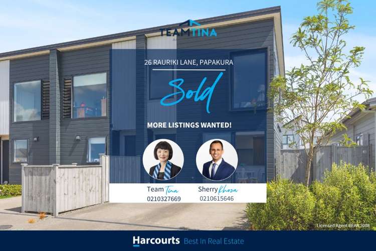 26 Rauriki Lane_0