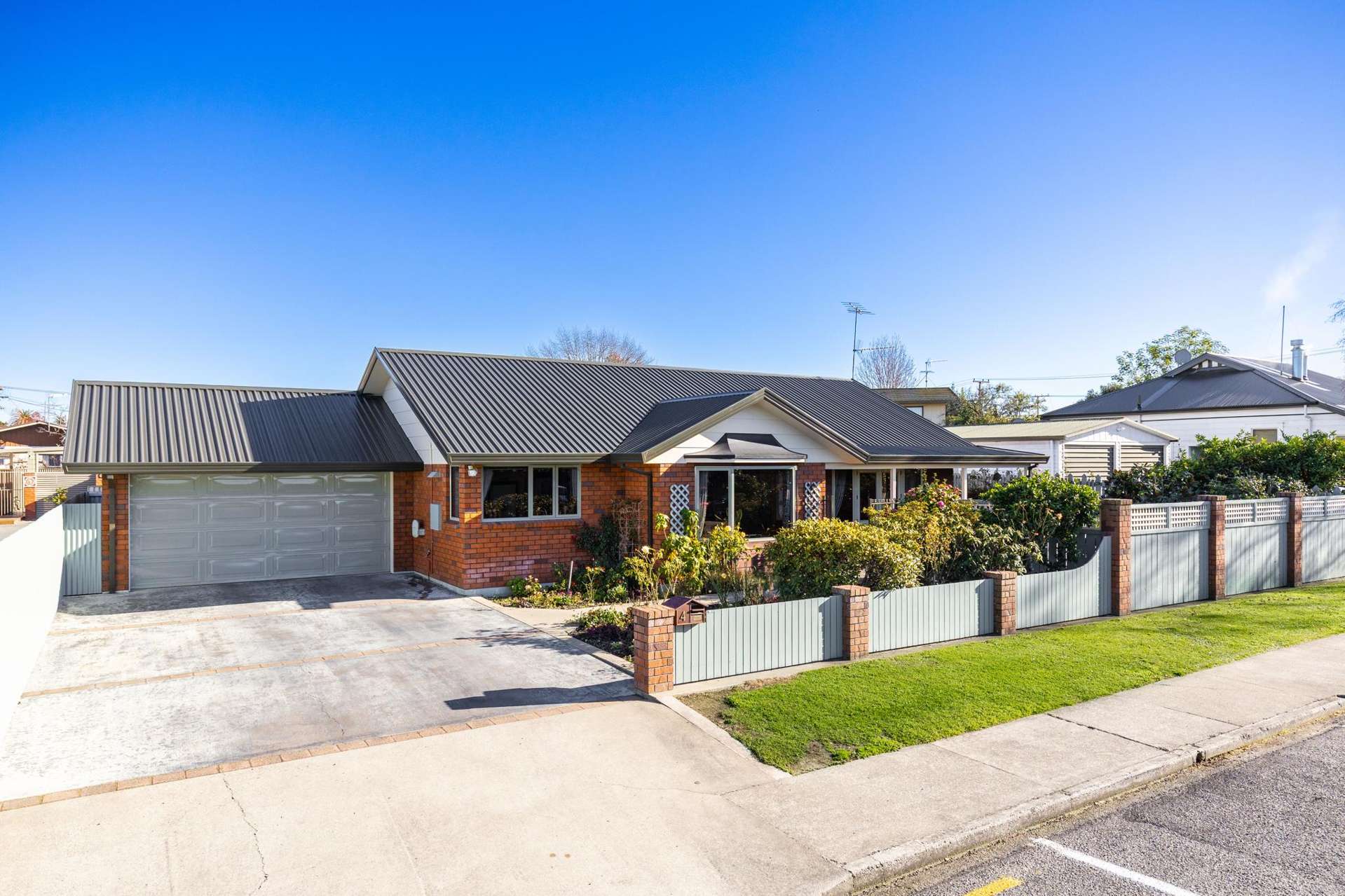 4 Cubitt Street Blenheim Central_0