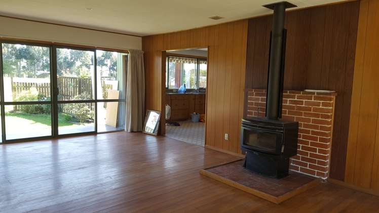 277 Easterbrook Road Fernside_7