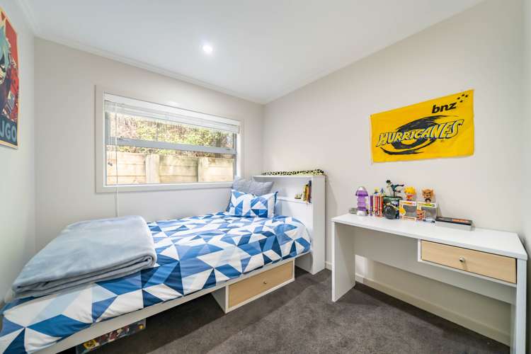 65 Plateau Road Te Marua_13