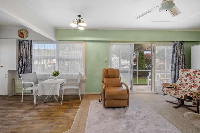 22a Carnot Street Glenholme_4