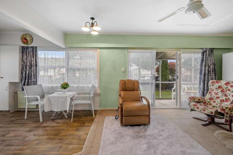 22A Carnot Street_4