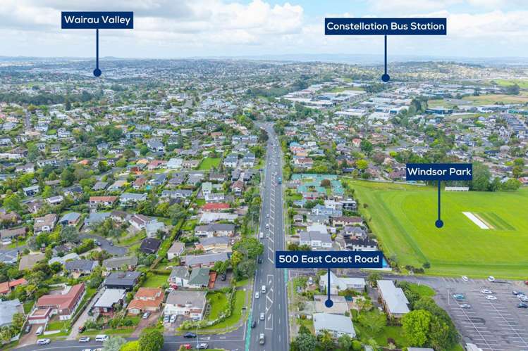 500 East Coast Road Windsor Park_25