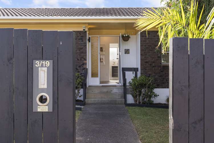 3/19 Middlesex Road Waterview_12